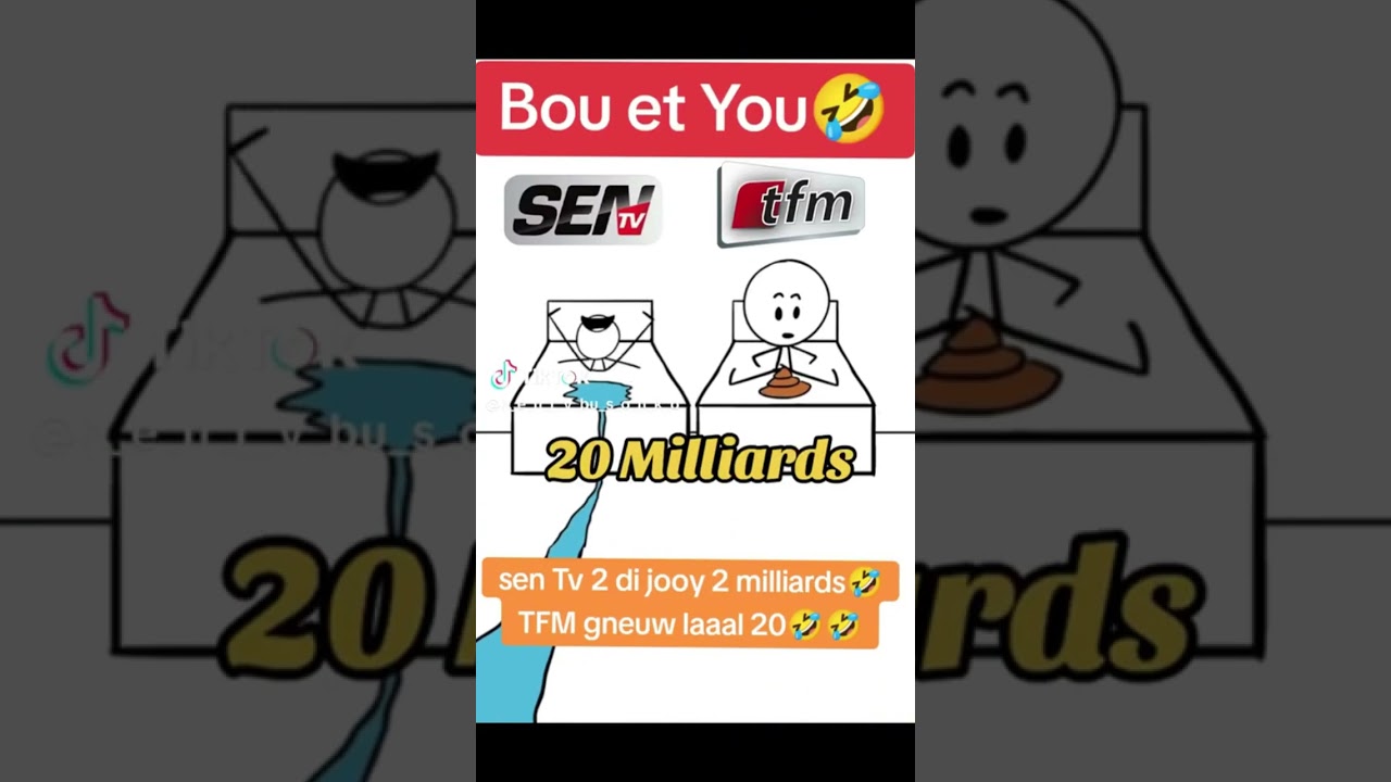 seul les vrais comprendront. Impôt 