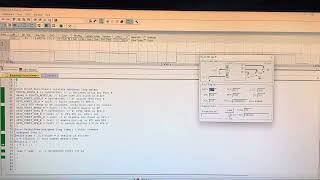 Lab 6 Simulation