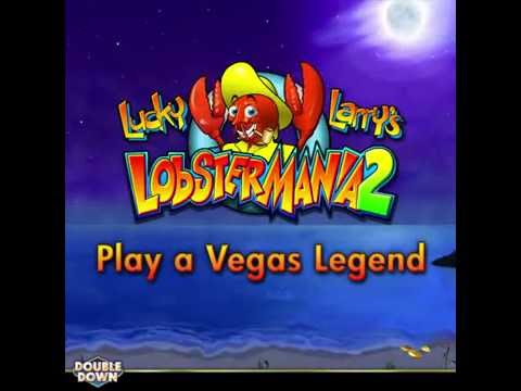 fortune gems 2 hack tricks