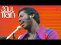 Harold melvin  the blue notes  i miss you official soul train