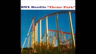 BMX Bandits - I Wanna Fall In Love