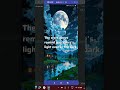 🌙 Dark Mode to Daylight ✨ | Flutter App #flutterdev #flutterfavorite #flutter #flutterengage