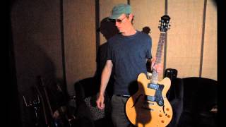 Download Lagu Black Lab - This Night (Instrumental Cover) MP3