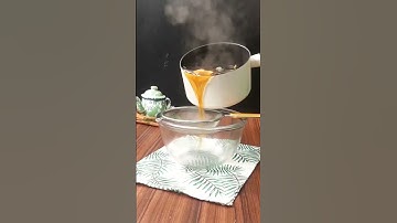 Thumbnail of Resep Bandrek, Hangat dan Enaknya Sampai ke Hati!