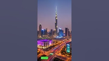 قرآن كريم سورة الحجرات بصوت القارئ الشيخ رعد محمد الكردي