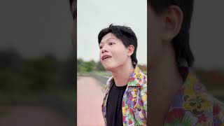 Whats Wrong Man yanna yanna short confidence strongwoman motivation fyp