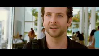 Limitless (2011) - TV Spot 4