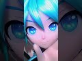 Rolling Girl (ローリンガール) feat. Hatsune Miku