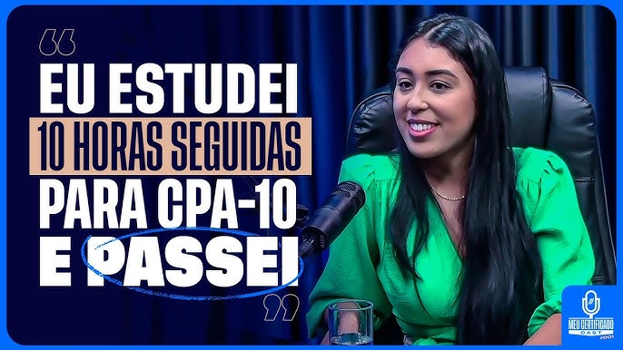 Conheça os pré-requisitos necessários para entrar no banco