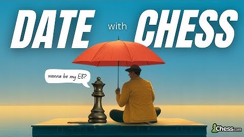 My Love #CHESS on Chess.com | SachMeinSachin