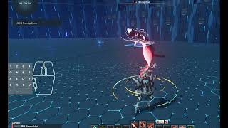 dodge counter distance in-game is different from root motion curves in animation