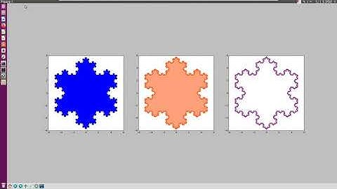 python2, matplotlib, filled polygon 2 , multiple