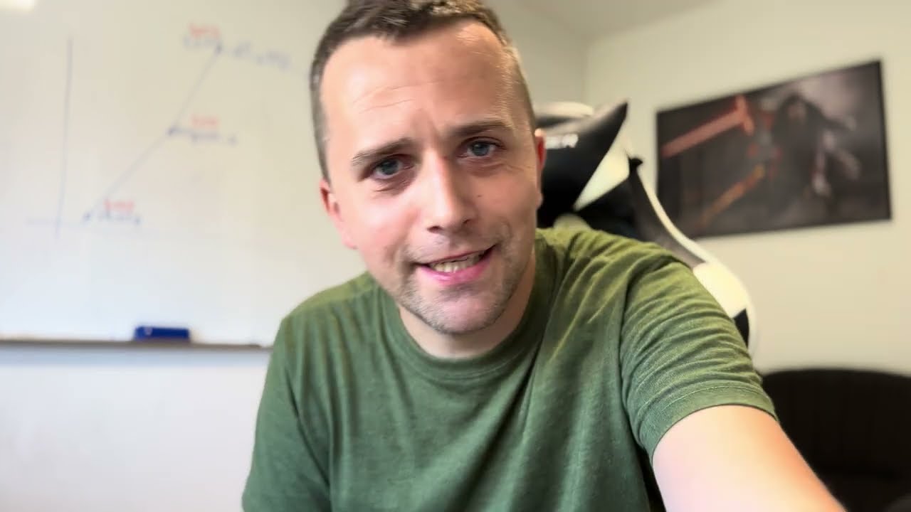 Why New Libraries/Frameworks Struggle with User Adoption