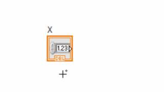 MCC ENR161 Labview CH 01 F16