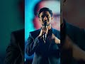 Jay bheem💙 #yutubeshorts #ai #aivideo #jaybheem #viral #viralvideo #vi