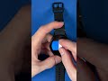 Samsung galaxy watchla internete gir youtubeda video izle!  #reklam  #işbirliği