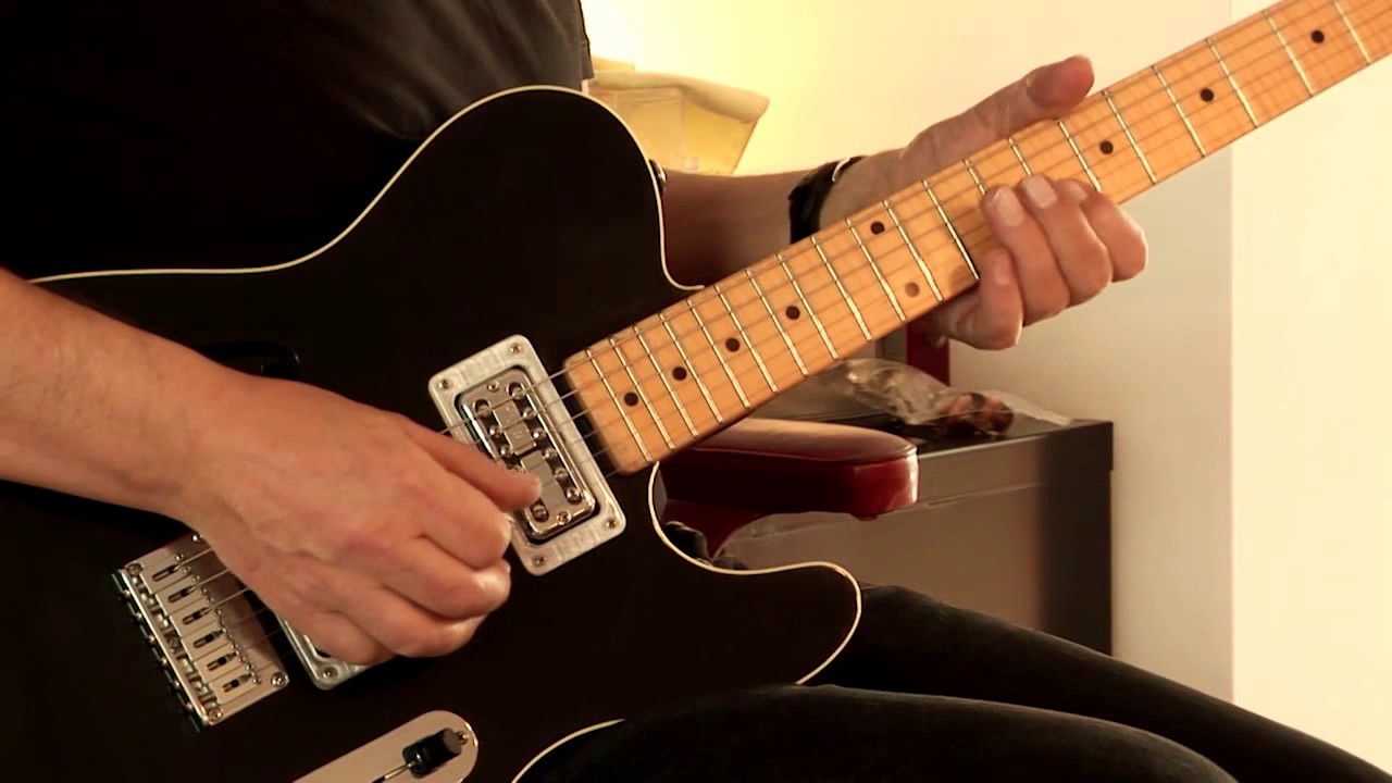 Tv Jones Pickups >> Ca 2010 Haar Classic Thinline Aged Used Old Style Flamed Neck Tv Jones Usa Pickups Tv Jones Pickups >> Ca 2010 Haar Classic Thinline Aged Used Old Style Flamed Neck Tv Jones Usa Pickups