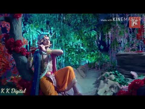radha-krishna-episode