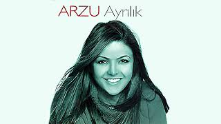 Arzu Şahin - Ayrılık & Kıvırcık Ali