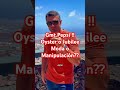 Rolex PEPSI OYSTER O JUBILEE !? #rolex #relojesdelujo #altarelojería