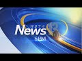 News13 at 6: Top Headlines 5/15/26