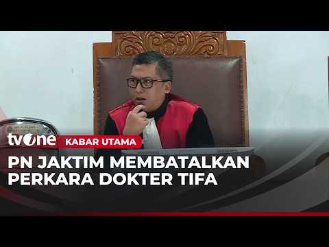[FULL] Main News (08/12/2026)