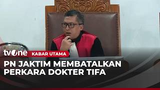 Download lagu [FULL] Main News (08/12/2026) | tvOne