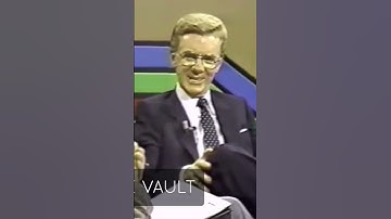 Power of Visualization - Bob Proctor