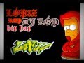 Base de Rap (corta)