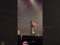 Patiyala Peg Laa Shaadi Da 🇺🇸📍 Diljit Dosanjh singing a song Live Concert Patiyala Peg Latest video
