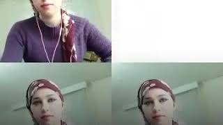 Sevenler Gece Ölür