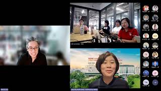 Placeholder 1 of 2 D2L BrightSpace Demo Administrator Deep Dive 20260724 092917 Meeting Recording