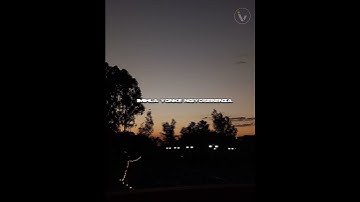 Thumbnail of Samthing Soweto - Sebenzela Nina (lyrics) #afrosoul #afrohouse #amapiano