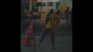kumpulan story whatsapp 30 detik |story wa misuh| |story wa kata kata| |story wa 30 detik|