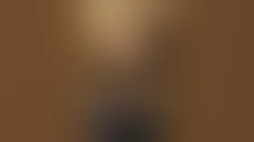 پورن استار های ۱۹ ساله Porn Stars 19 Years Old Music Porn Star Sexy پورن استار 