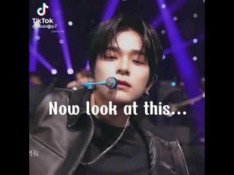 Tik tok Asahi Treasure . I just love him so muchhh. #asahi#treasure #tiktok