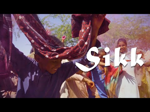 Muhammad Masood Sikk Ft Mohit Lalwani Sajid Ali Aksha Jeswani