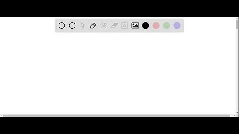 Your examinations are only two months ahead. Plan your schedule of studies and write in your notebo…