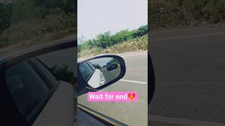 kids funny video, bcho ki activity, funny activity, summer vacations masti, kids activities, racing