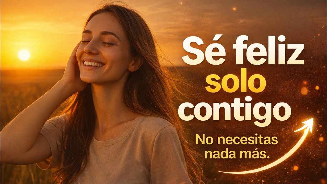 Cómo  dejar  de  depender  emocionalmente  de  alguien  y  recuperar  tu  libertad  interior