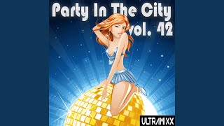 Smooth - Ultramixx