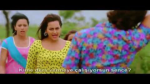 تحميل الحب او القتال كامل مدبلج Mp4 Mp3