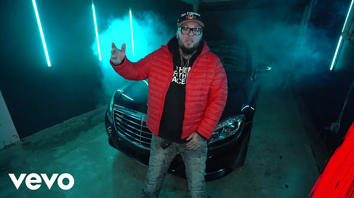 Vee De Leon - These Payments (Official Music Video) ft. Rahb Stikemm, mac mois