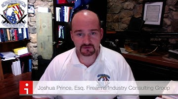 Initial Considerations for an FFL