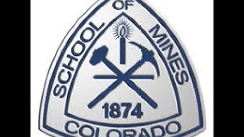 CEEN241 3D Particle Equilibrium Example