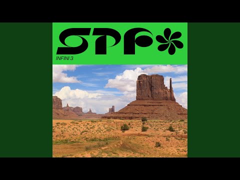 TDJ, fknsyd - Falling (For You) - Mixed