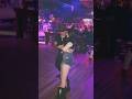 Country swing dancing 💃🤠 #country western dancing #countrydancing #countrydance #swingdance