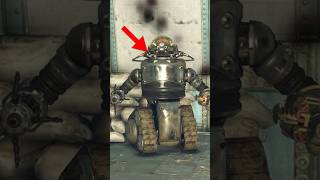 Where To Find ROBOTS In FALLOUT 76
Where To Find ROBOTS In FALLOUT 76
Follow Bethesda on Twitter:
https://twitter.com/bethesda
Get Fallout 76 on PC here:
https://store.steampowered.com/app/1151340/Fallout_76/
#fallout76 Where To Find ROBOTS In FALLOUT 76