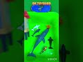 #cortoon #viralvideo #youtubeshorts #cortometrajes #video #viral #bts
