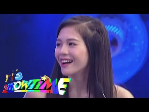 janella salvador singing janella and vice in a singing showdown youtube janella salvador singing janella and vice in a singing showdown youtube